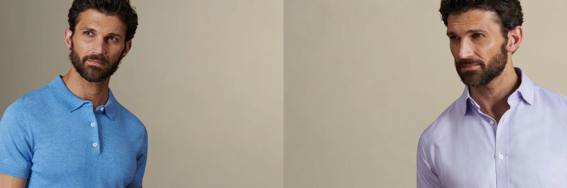 Timeless Style, London Spirit